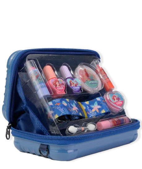 ARIEL MINI BOLSO MAQUILLAJE