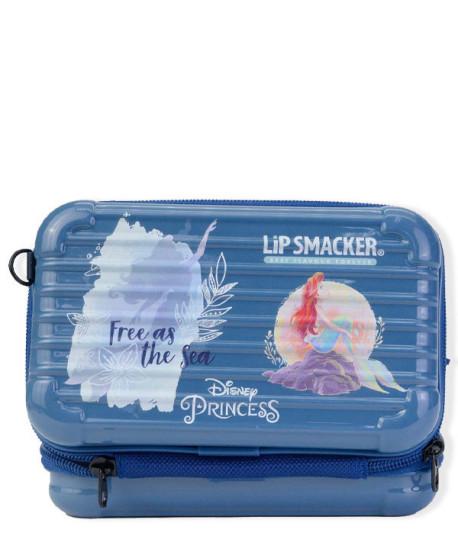 ARIEL MINI BOLSO MAQUILLAJE