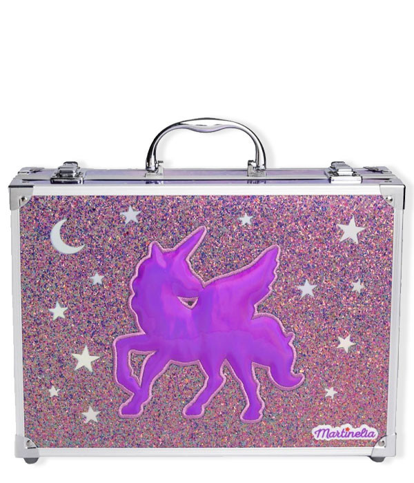 GALAXY DREAMS GRAN MALETÍN...