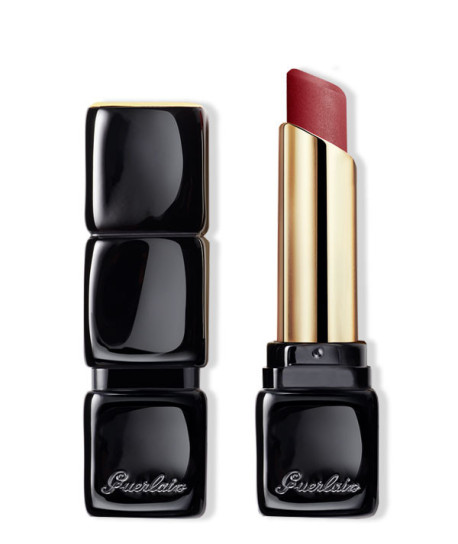 KISSKISS TENDER MATTE