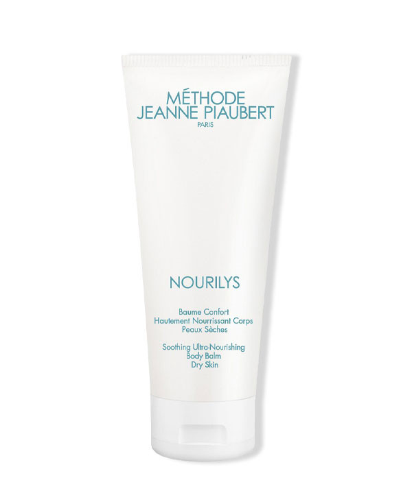 JP.NOURILYS BAUME CONFORT...