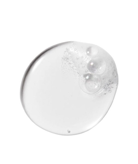 LIMPIADOR CONTROL IMPERFECCIONES