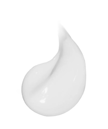 SERUM RETINOL ANTI-MARCAS