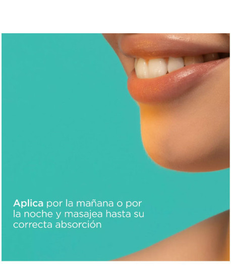 ACNIBEN CONTROL DE BRILLOS Y GRANOS GEL CREMA