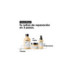 ABSOLUT REPAIR MASCARILLA