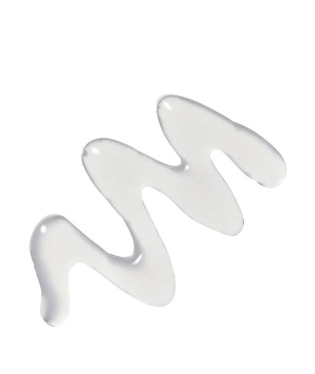 GEL CONTROL IMPERFECCIONES