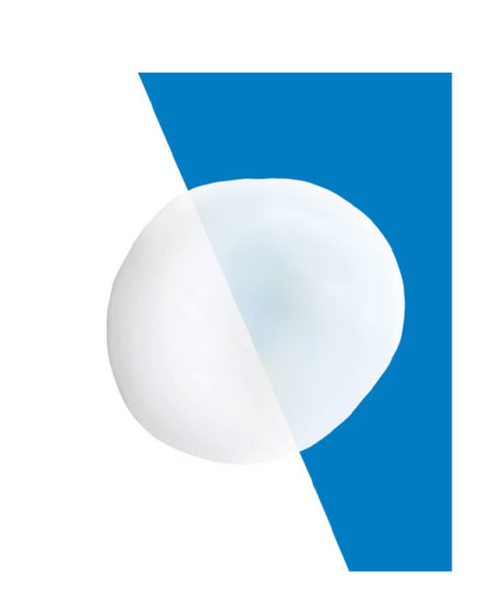 LOCIÓN HIDRATANTE DE ROSTRO