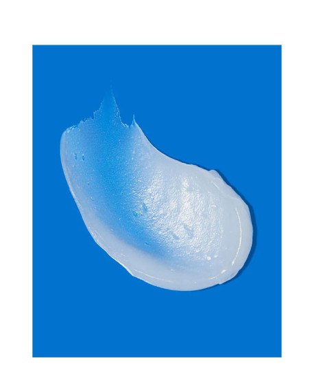 BÁLSAMO REPARADOR AVANZADO