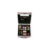 TRAVEL GLITTER MALETIN