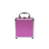 TRAVEL GLITTER MALETIN