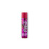 COCA COLA LIP SMACKER CHERRY