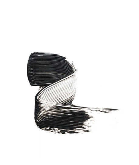 I LOVE EXTREME CRAZY VOLUMEN WATERPROOF MASCARA