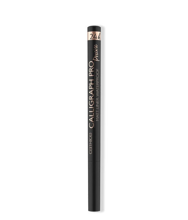 EYELINER MATE CALLIGRAPH PRO