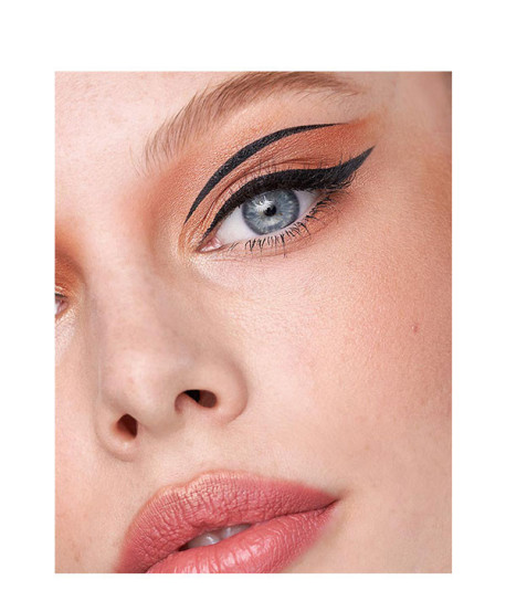 EYELINER MATE CALLIGRAPH PRO