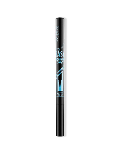 IT'S EASY TATTOO LINER WATERPROOF