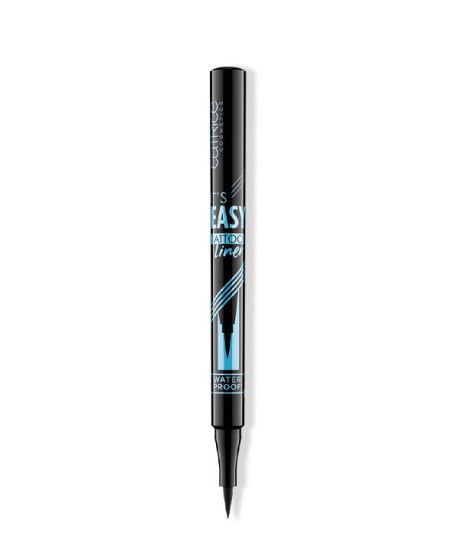 IT'S EASY TATTOO LINER WATERPROOF
