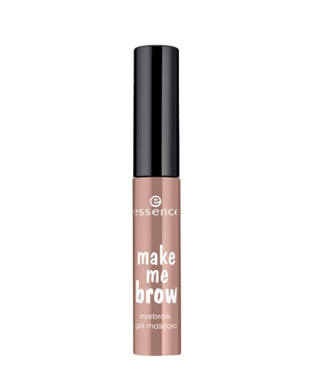 MAKE ME BROW