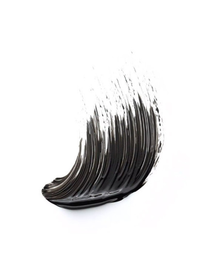 LASH WITHOUT LIMITS MASCARA