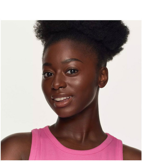 LASH WITHOUT LIMITS MASCARA