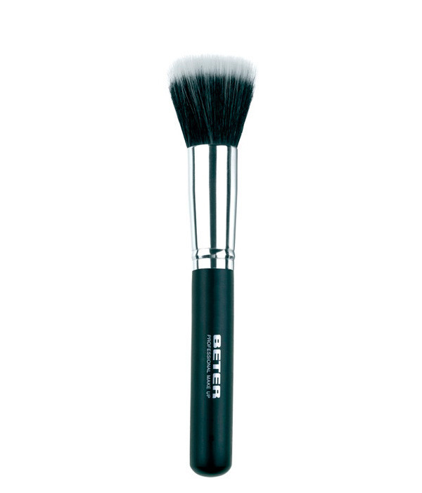 BROCHA MAQUILLAJE MOFETA