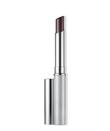 ALMOST BLACK HONEY LIPSTICK
