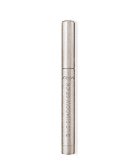 LE SHADOW STICK