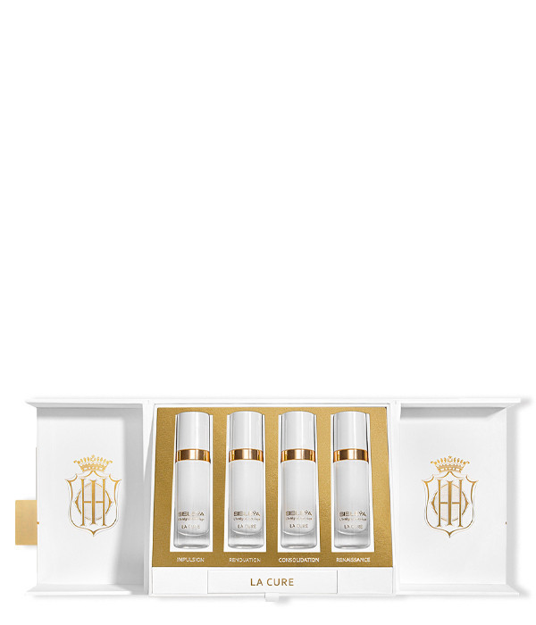 SISLEYA L'INTÉGRAL ANTI-ÂGE...