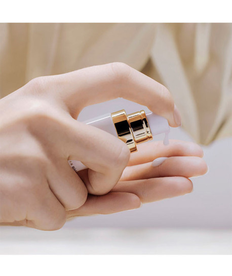 SISLEYA L'INTÉGRAL ANTI-ÂGE LA CURE