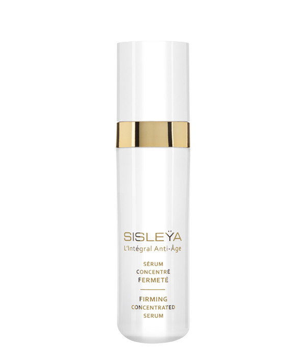 SISLEYA L'INTÉGRAL ANTI-ÂGE...