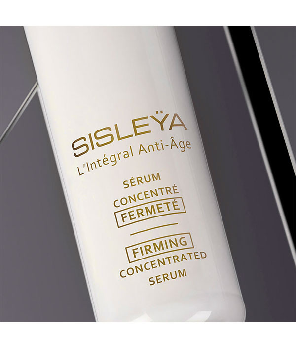 Comprar Sisley Sisleÿa L'Integral Anti-Age Sérum Fermete