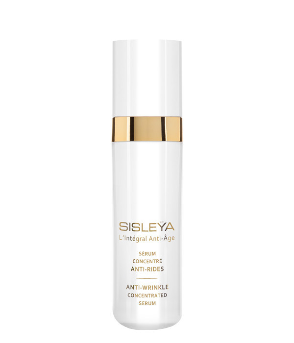 SISLEYA L'INTÉGRAL ANTI-ÂGE...
