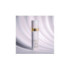 SISLEYA L'INTÉGRAL ANTI-ÂGE ANTI-WRINKLE
