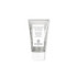 CRÈME RÉPARATRICE MAINS ET ONGLES