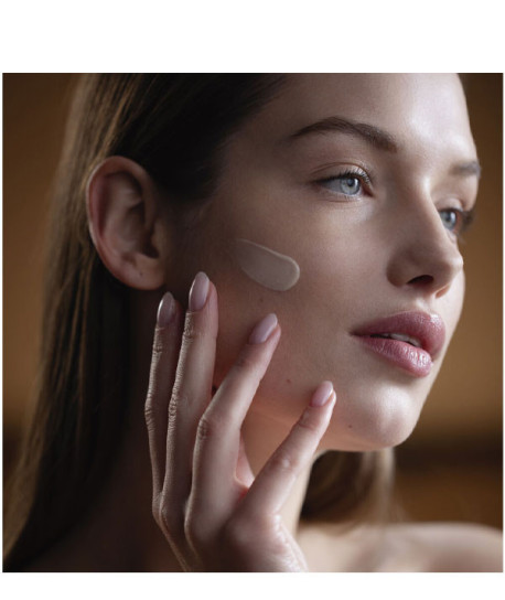 SUPREMYA LA NUIT LE GRAND BAUME ANTI-ÂGE