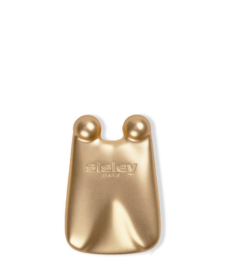 SUPREMŸA LA NUIT LE GRAND SOIN YEUX ANTI-ÂGE