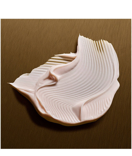 SUPREMŸA LA NUIT LE GRAND SOIN YEUX ANTI-ÂGE