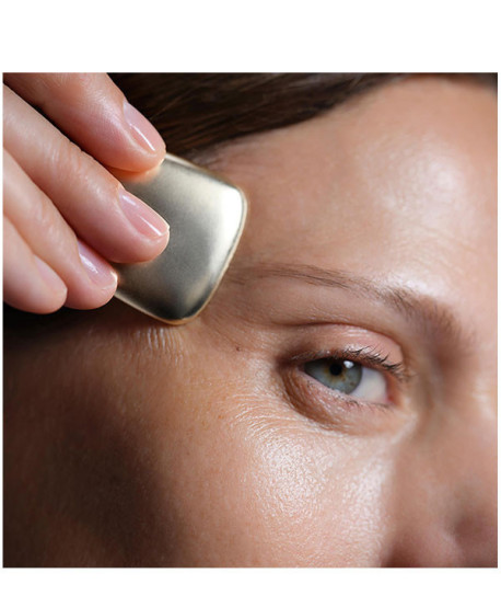 SUPREMŸA LA NUIT LE GRAND SOIN YEUX ANTI-ÂGE