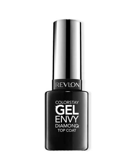COLORSTAY GEL ENVY DIAMOND TOP COAT