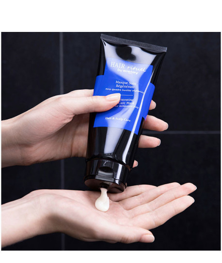 MASQUE SOIN RÉGÉNÉRANT