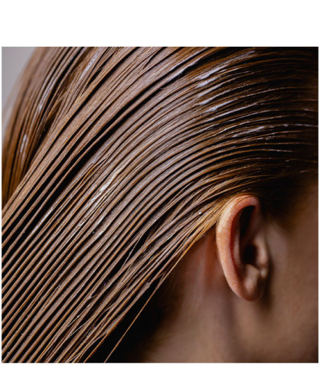 MASQUE SOIN RÉGÉNÉRANT