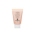 MASQUE ECLAT EXPRESS