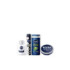 NIVEA MEN GYM PACK
