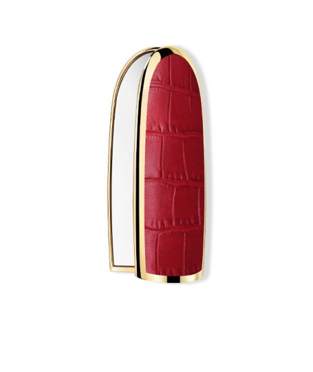 ROUGE G CARCASA