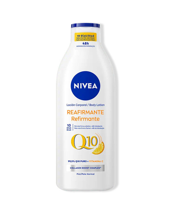 Q10 PLUS VITAMIN C LOCIÓN...