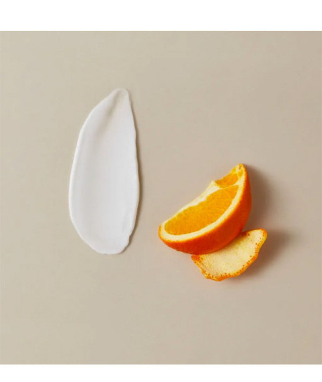 Q10 PLUS VITAMIN C LOCIÓN CORPORAL REAFIRMANTE