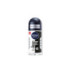 NIVEA MEN BLACK & WHITE INVISIBLE DESODORANTE ROLL ON