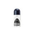 NIVEA MEN BLACK & WHITE INVISIBLE DESODORANTE ROLL ON