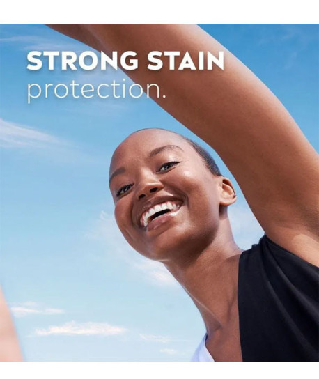 BLACK & WHITE INVISIBLE ORIGINAL DESODORANTE SPRAY