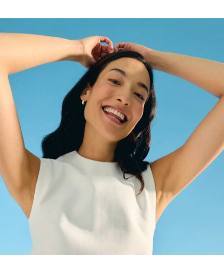 TALC SENSATION DESODORANTE ROLL ON