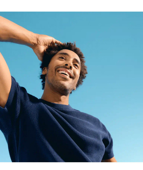 TALC SENSATION DESODORANTE ROLL ON